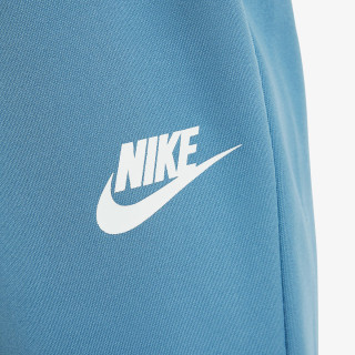 Nike Trening Sportswear Club 