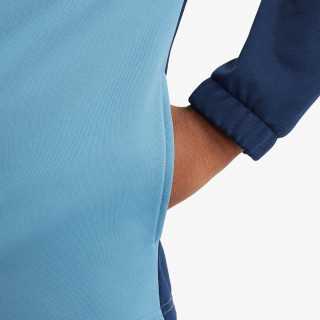 Nike Trening Sportswear Club 