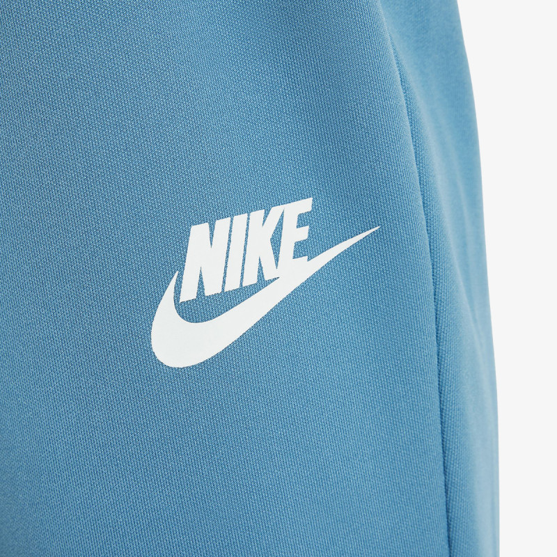 Nike Trening Sportswear Club 