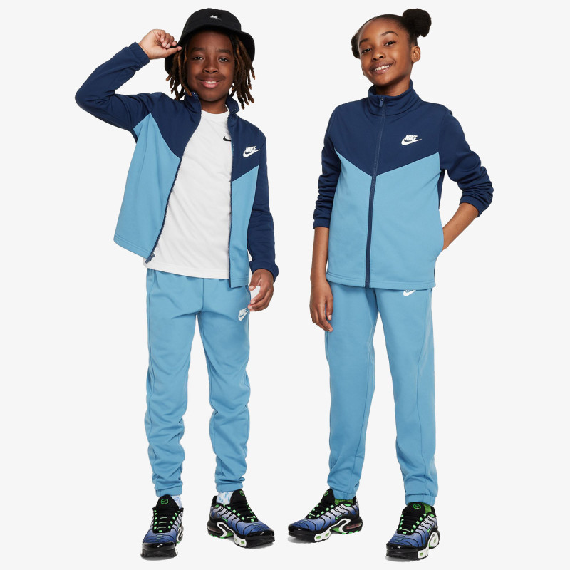 Nike Trening Sportswear Club 