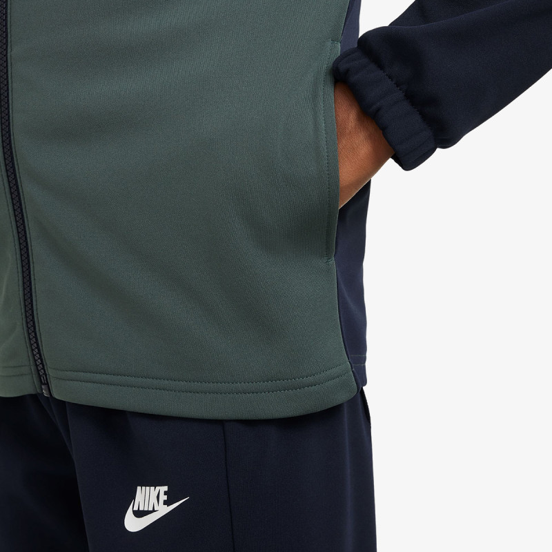 Nike Trening Sportswear Club 