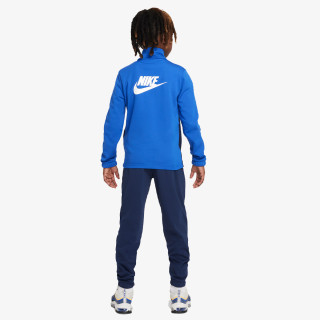 NIKE Trening Sportswear 