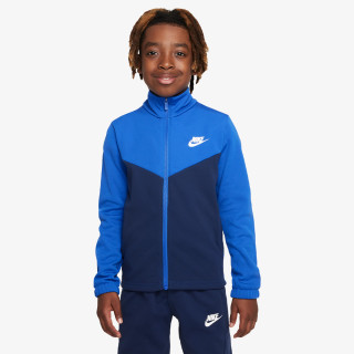 NIKE Trening Sportswear 