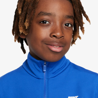 NIKE Trening Sportswear 