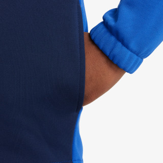 NIKE Trening Sportswear 