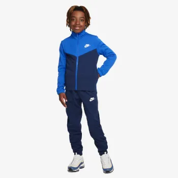 NIKE Trening Sportswear 