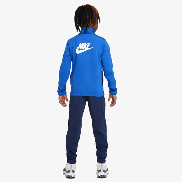 NIKE Trening Sportswear 