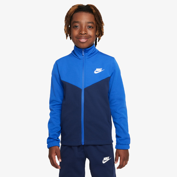 NIKE Trening Sportswear 