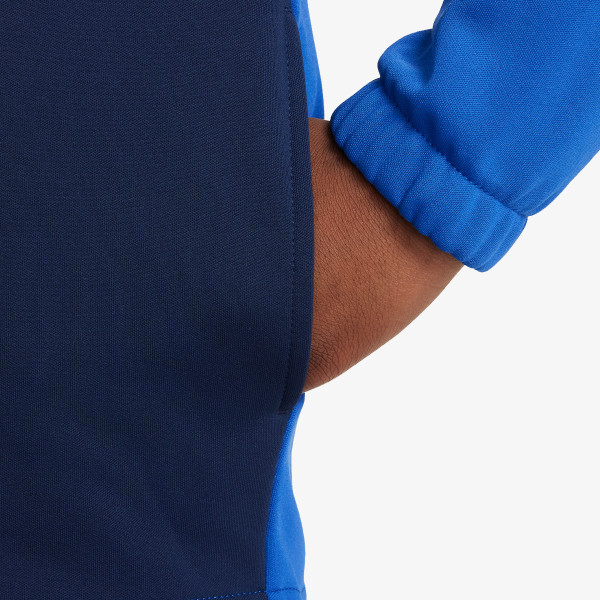 NIKE Trening Sportswear 
