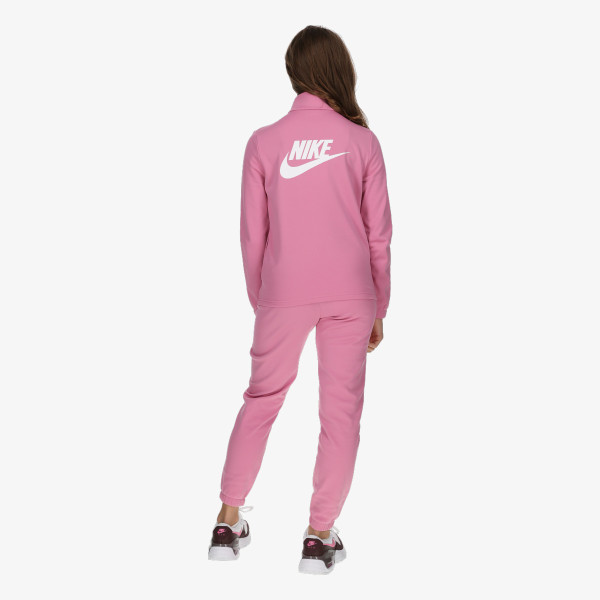 Nike Trening Sportswear Club 