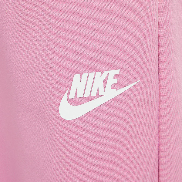 Nike Trening Sportswear Club 