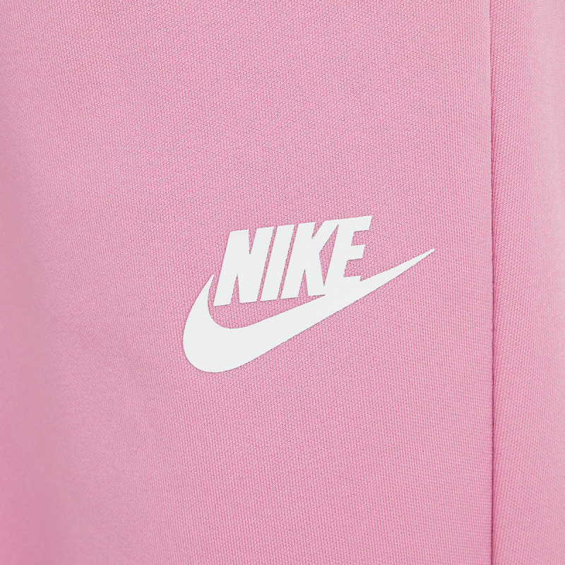 Nike Trening Sportswear Club 