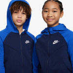 Nike Trening Sportswear 