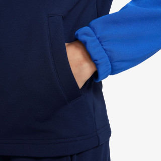 Nike Trening Sportswear 