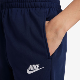 Nike Trening Sportswear 