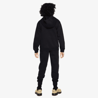 Nike Trening Sportswear Club 