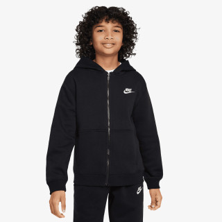 Nike Trening Sportswear Club 