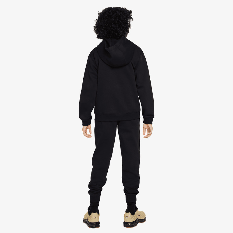 Nike Trening Sportswear Club 
