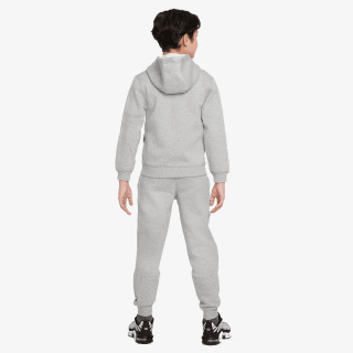 Nike Trening Sportswear Club 