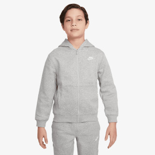 Nike Trening Sportswear Club 