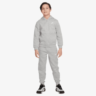 Nike Trening Sportswear Club 