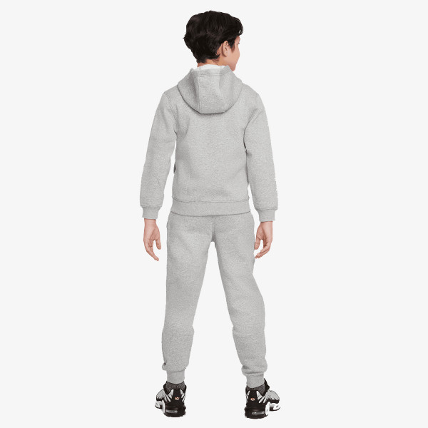 Nike Trening Sportswear Club 