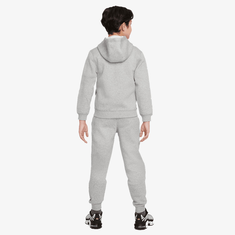 Nike Trening Sportswear Club 