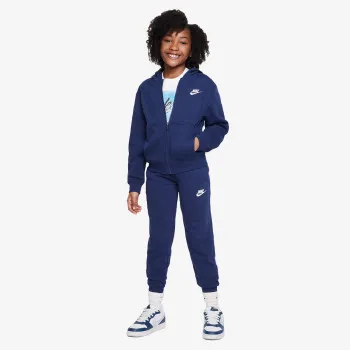 NIKE Trening Sportswear 