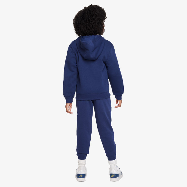 Nike Trening Sportswear 