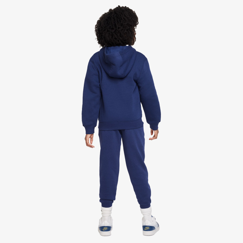 Nike Trening Sportswear 