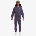 Nike Trening Sportswear Club 