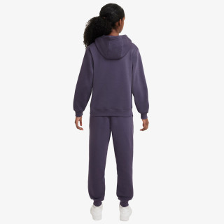 Nike Trening Sportswear Club 