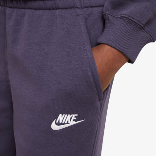 Nike Trening Sportswear Club 