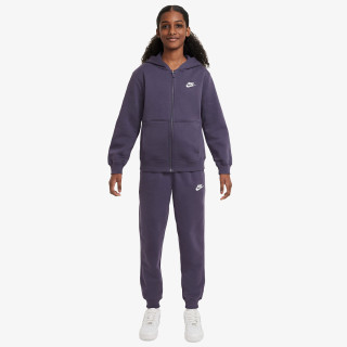 Nike Trening Sportswear Club 