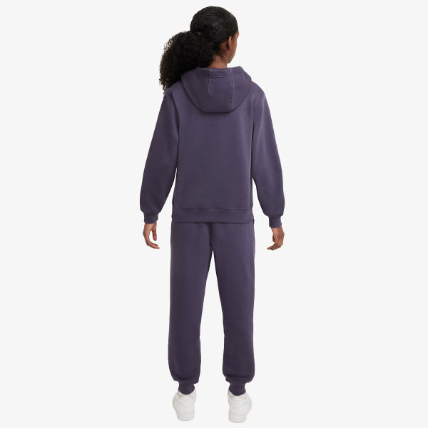 Nike Trening Sportswear Club 