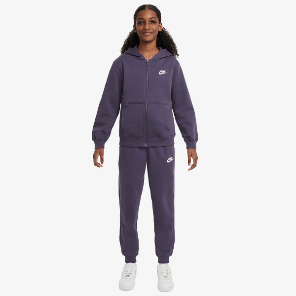 Nike Trening Sportswear Club 