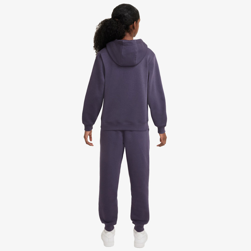 Nike Trening Sportswear Club 