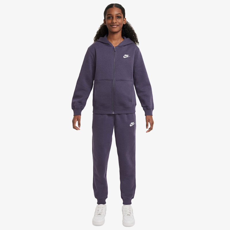 Nike Trening Sportswear Club 