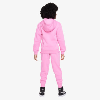 NIKE Trening Sportswear 