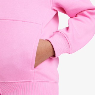 NIKE Trening Sportswear 