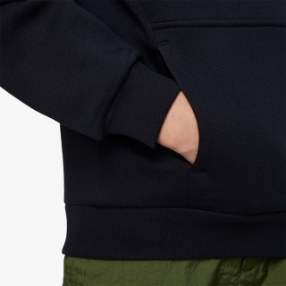 NIKE Hanorac Club Fleece 