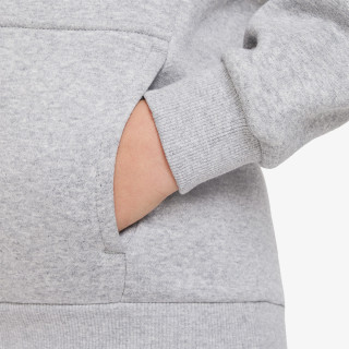 NIKE Hanorac Club Fleece 
