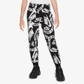 NIKE Pantaloni de trening Sportswear 