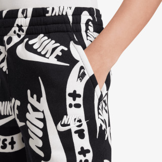 NIKE Pantaloni de trening Sportswear 