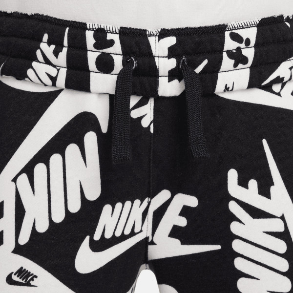 NIKE Pantaloni de trening Sportswear 