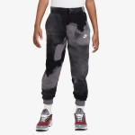 NIKE Pantaloni de trening Club Fleece Older Kids' Printed Joggers 