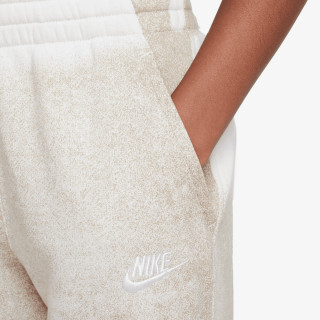 NIKE Pantaloni de trening Club Fleece Older Kids' Printed Joggers 