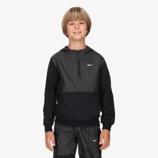 Nike Hanorac K OUTDOOR PLAY FLEECE HDY 