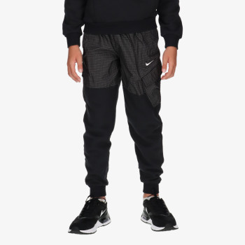 NIKE Pantaloni de trening K OUTDOOR PLAY FLEECE PANT 