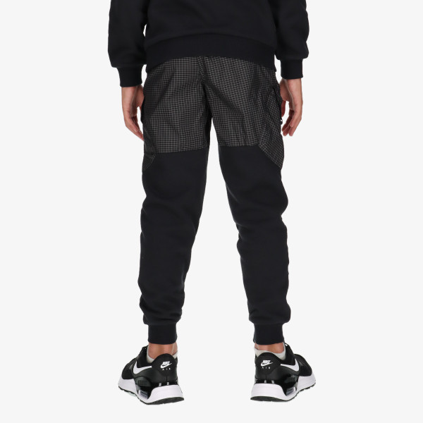 Nike Pantaloni de trening K OUTDOOR PLAY FLEECE PANT 